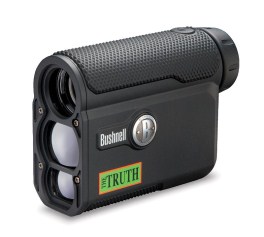 Primos Bushnell Rangefinder